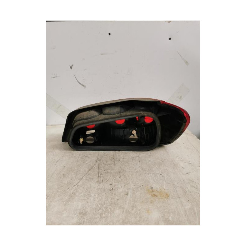 Feu arriere principal gauche (feux) PEUGEOT 306 PHASE 2 d’occasion