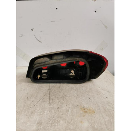 Feu arriere principal gauche (feux) PEUGEOT 306 PHASE 2 d’occasion