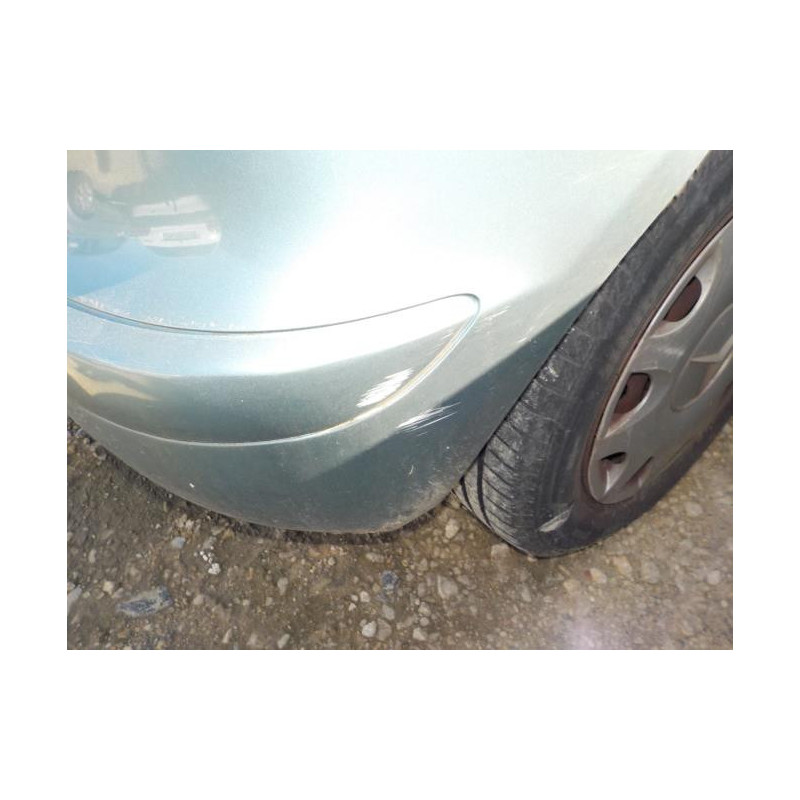 Feu arriere principal gauche (feux) MERCEDES CLASSE A 169 PHASE 1 d’occasion