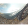 Feu arriere principal gauche (feux) MERCEDES CLASSE A 169 PHASE 1 d’occasion