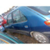 Feu arriere principal gauche (feux) PEUGEOT 306 PHASE 2 d’occasion