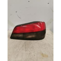 Feu arriere principal droit (feux) PEUGEOT 306 PHASE 2 d’occasion