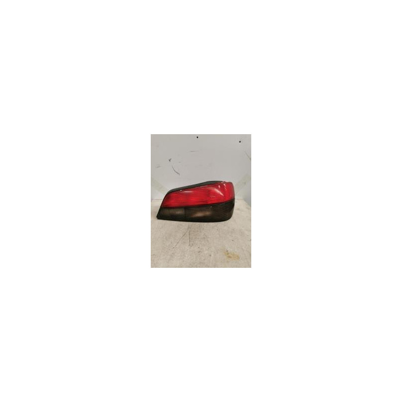 Feu arriere principal droit (feux) PEUGEOT 306 PHASE 2 d’occasion