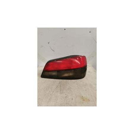 Feu arriere principal droit (feux) PEUGEOT 306 PHASE 2 d’occasion