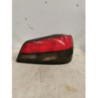 Feu arriere principal droit (feux) PEUGEOT 306 PHASE 2 d’occasion