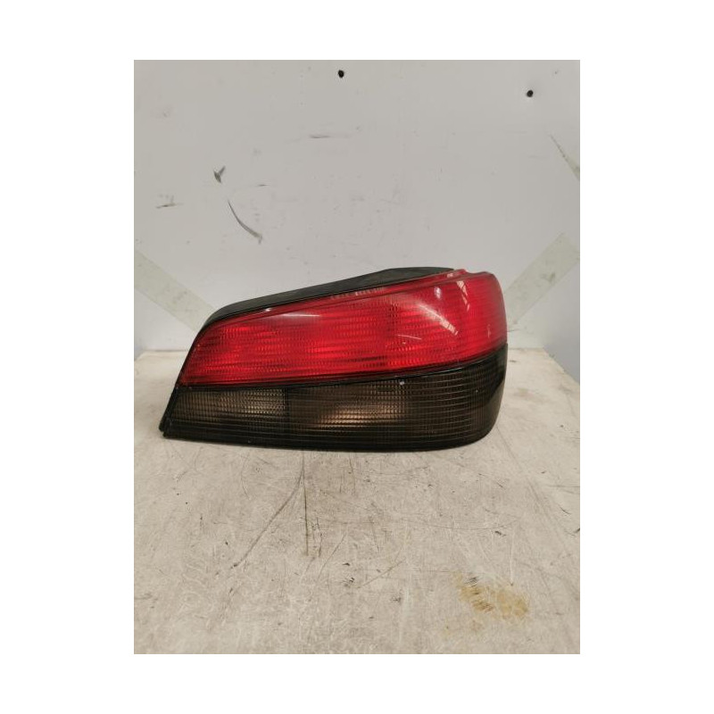 Feu arriere principal droit (feux) PEUGEOT 306 PHASE 2 d’occasion