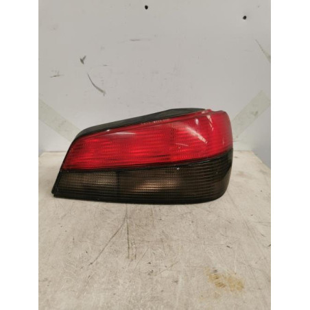 Feu arriere principal droit (feux) PEUGEOT 306 PHASE 2 d’occasion