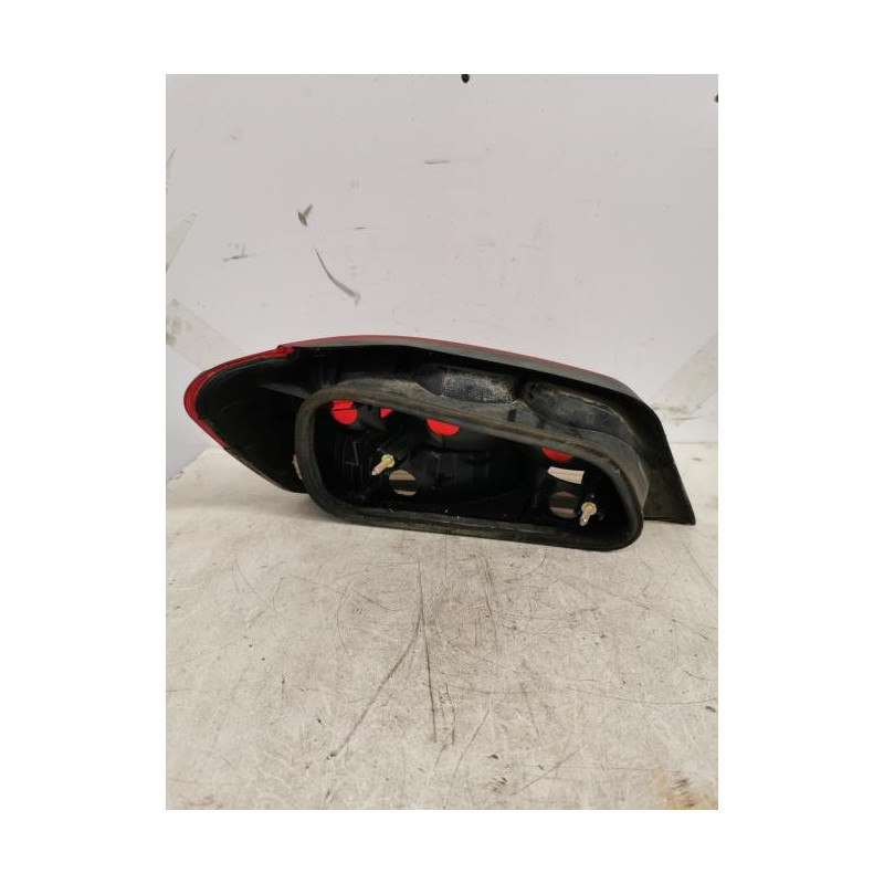 Feu arriere principal droit (feux) PEUGEOT 306 PHASE 2 d’occasion
