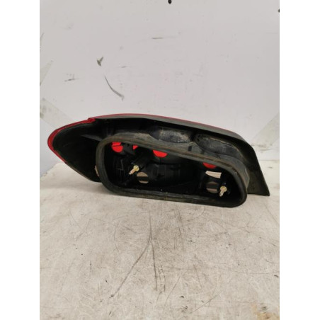 Feu arriere principal droit (feux) PEUGEOT 306 PHASE 2 d’occasion