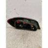 Feu arriere principal droit (feux) PEUGEOT 306 PHASE 2 d’occasion