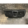 Commande chauffage RENAULT LAGUNA 3 PHASE 1 d’occasion
