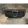 Commande chauffage RENAULT LAGUNA 3 PHASE 1 d’occasion