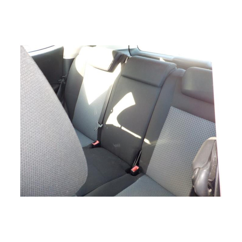 Feu arriere principal gauche (feux) MERCEDES CLASSE A 169 PHASE 1 d’occasion