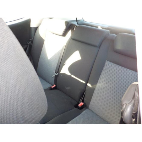 Feu arriere principal gauche (feux) MERCEDES CLASSE A 169 PHASE 1 d’occasion