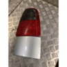 Feu arriere principal droit (feux) SEAT CORDOBA 1 VARIO PHASE 2 BREAK d’occasion