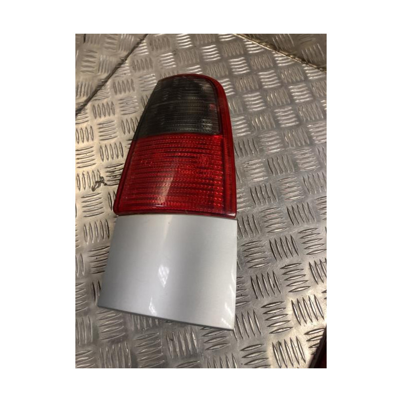 Feu arriere principal droit (feux) SEAT CORDOBA 1 VARIO PHASE 2 BREAK d’occasion