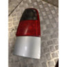 Feu arriere principal droit (feux) SEAT CORDOBA 1 VARIO PHASE 2 BREAK d’occasion