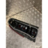 Feu arriere principal droit (feux) SEAT CORDOBA 1 VARIO PHASE 2 BREAK d’occasion
