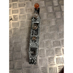 Platine feu arriere droit SEAT CORDOBA 1 VARIO PHASE 2 BREAK d’occasion
