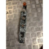 Platine feu arriere droit SEAT CORDOBA 1 VARIO PHASE 2 BREAK d’occasion