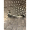 Poignee porte avant gauche PEUGEOT 207 PHASE 1 d’occasion
