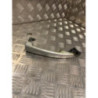 Poignee porte avant gauche PEUGEOT 207 PHASE 1 d’occasion
