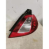 Feu arriere principal droit (feux) RENAULT MEGANE 2 PHASE 2 d’occasion