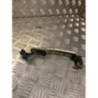 Poignee porte avant gauche PEUGEOT 207 PHASE 1 d’occasion