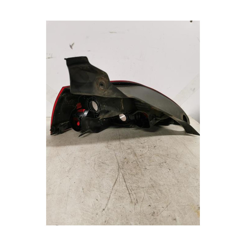 Feu arriere principal droit (feux) RENAULT MEGANE 2 PHASE 2 d’occasion