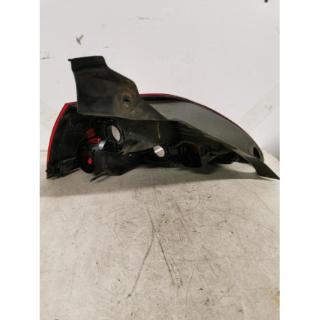 Feu arriere principal droit (feux) RENAULT MEGANE 2 PHASE 2 d’occasion