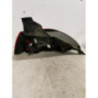 Feu arriere principal droit (feux) RENAULT MEGANE 2 PHASE 2 d’occasion