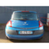 Feu arriere principal droit (feux) RENAULT MEGANE 2 PHASE 2 d’occasion