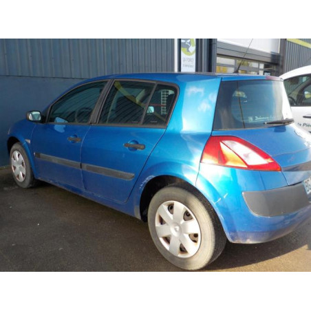 Feu arriere principal droit (feux) RENAULT MEGANE 2 PHASE 2 d’occasion