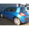 Feu arriere principal droit (feux) RENAULT MEGANE 2 PHASE 2 d’occasion
