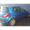 Feu arriere principal droit (feux) RENAULT MEGANE 2 PHASE 2 d’occasion