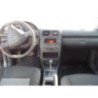 Feu arriere principal gauche (feux) MERCEDES CLASSE A 169 PHASE 1 d’occasion