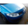 Feu arriere principal droit (feux) RENAULT MEGANE 2 PHASE 2 d’occasion