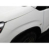 Bras essuie glace arriere PEUGEOT RIFTER PHASE 1 d’occasion