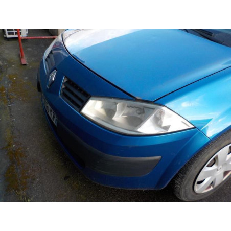Feu arriere principal droit (feux) RENAULT MEGANE 2 PHASE 2 d’occasion