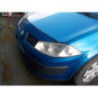 Feu arriere principal droit (feux) RENAULT MEGANE 2 PHASE 2 d’occasion