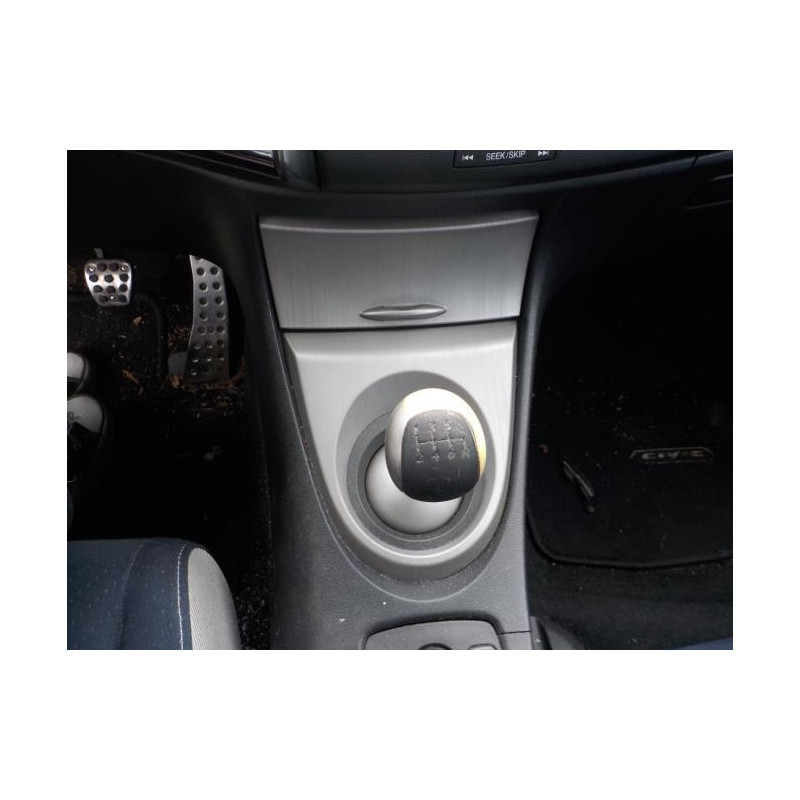 Mecanisme de leve vitre electrique avant gauche HONDA CIVIC 8 PHASE 1 d’occasion