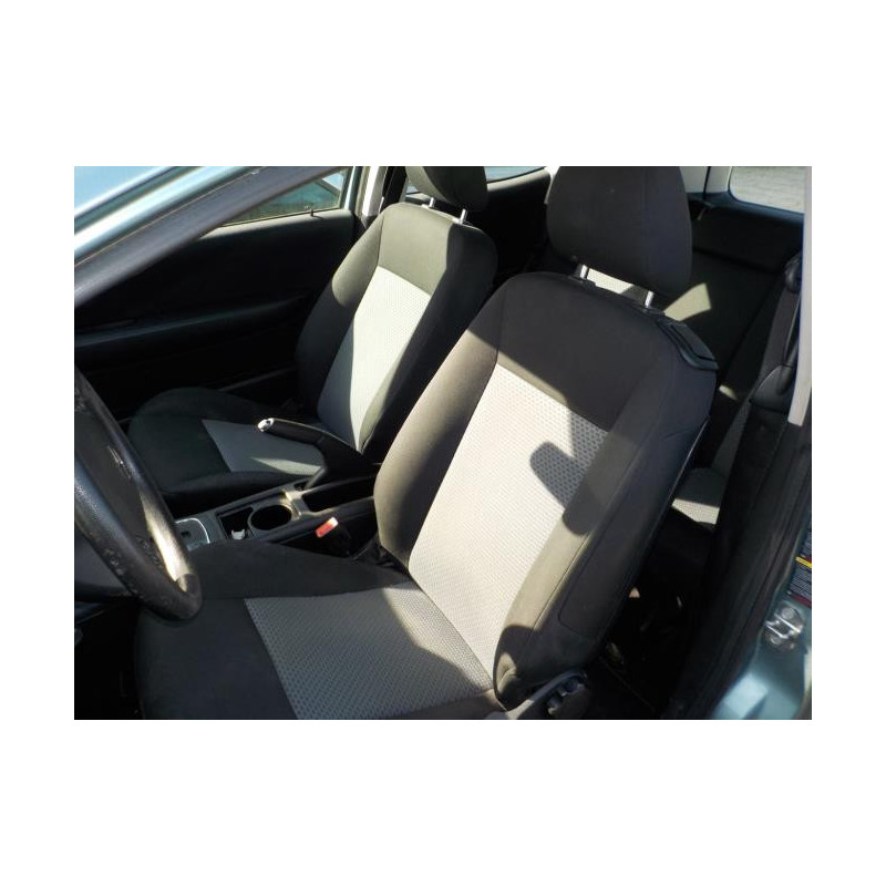 Feu arriere principal gauche (feux) MERCEDES CLASSE A 169 PHASE 1 d’occasion