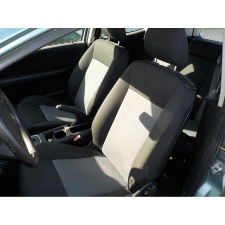 Feu arriere principal gauche (feux) MERCEDES CLASSE A 169 PHASE 1 d’occasion