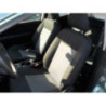Feu arriere principal gauche (feux) MERCEDES CLASSE A 169 PHASE 1 d’occasion
