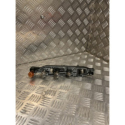 Platine feu arriere gauche SEAT CORDOBA 1 VARIO PHASE 2 BREAK d’occasion
