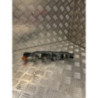 Platine feu arriere gauche SEAT CORDOBA 1 VARIO PHASE 2 BREAK d’occasion