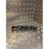 Platine feu arriere gauche SEAT CORDOBA 1 VARIO PHASE 2 BREAK d’occasion
