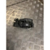 Poignee interieur avant gauche PEUGEOT 207 PHASE 1 d’occasion