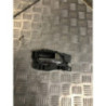 Poignee interieur avant droit PEUGEOT 207 PHASE 1 d’occasion