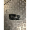 Poignee interieur avant droit PEUGEOT 207 PHASE 1 d’occasion